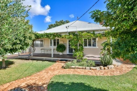 Property photo of 12 Elizabeth Street Mullingar WA 6430