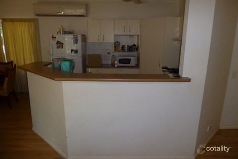 Property photo of 32 Koolama Street Wyndham WA 6740