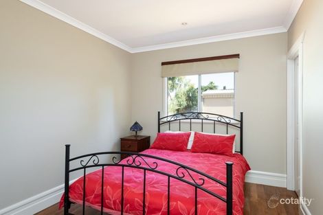 Property photo of 12 Elizabeth Street Mullingar WA 6430