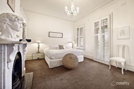 Property photo of 21 Madden Street Albert Park VIC 3206