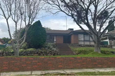 823 Humffray St S, Mount Pleasant, VIC 3350