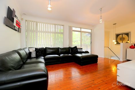Property photo of 306 Marion Street Condell Park NSW 2200