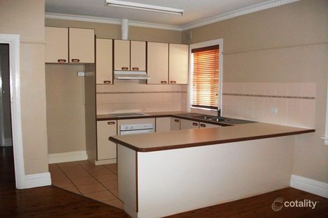 Property photo of 340 Anson Street Orange NSW 2800