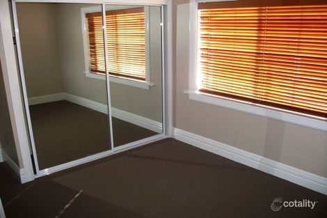 Property photo of 340 Anson Street Orange NSW 2800
