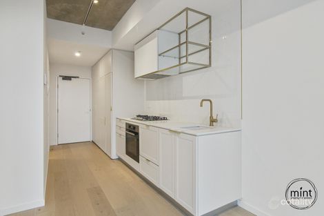 409/771 Toorak Rd, Hawthorn East, VIC 3123