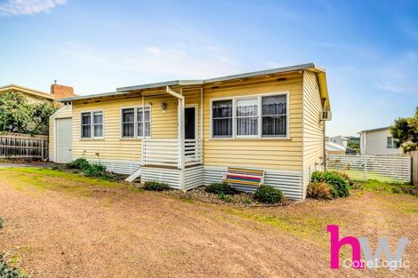 Property photo of 48 Geelong Road Portarlington VIC 3223