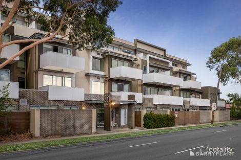 104/251 Ballarat Rd, Braybrook, VIC 3019