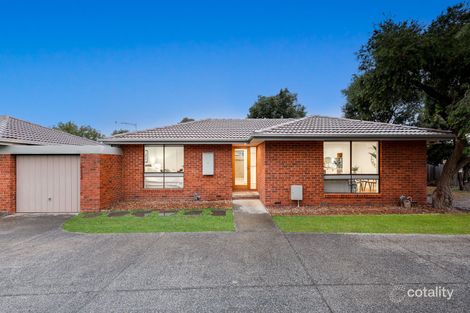 Property photo of 8/43-45 Bowmore Road Noble Park VIC 3174