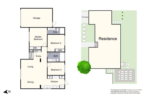 Property photo of 8/43-45 Bowmore Road Noble Park VIC 3174