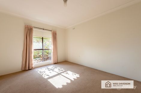 Property photo of 1/5 Schwarz Avenue Horsham VIC 3400