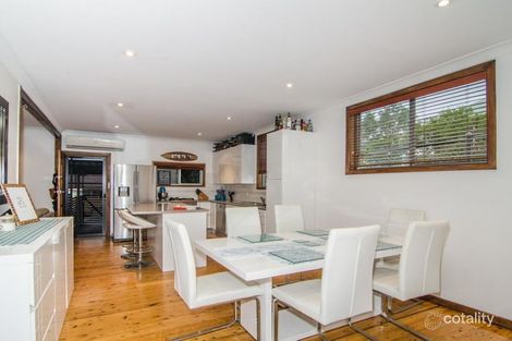 29 Elizabeth St, Tighes Hill, NSW 2297