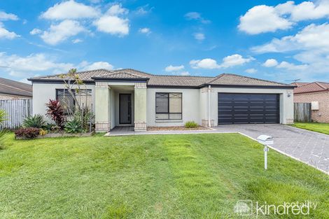 10 Amity Dr, Rothwell, QLD 4022