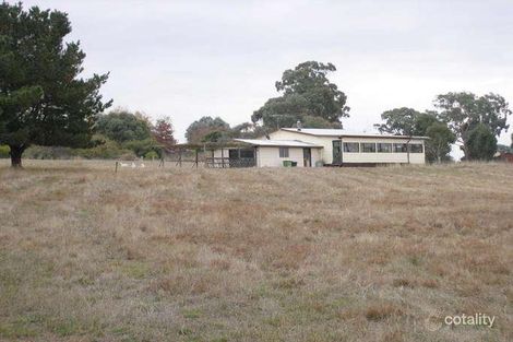 17 Woodleigh Dr, Murrumbateman, NSW 2582