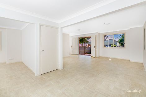 Property photo of 1/6 Waratah Parade Narraweena NSW 2099
