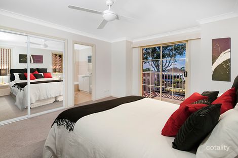 Property photo of 1/6 Waratah Parade Narraweena NSW 2099