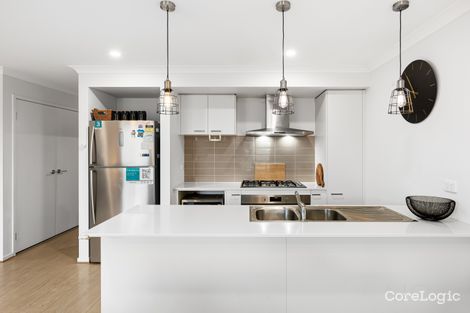 Property photo of 15 Stanmore Crescent Wyndham Vale VIC 3024