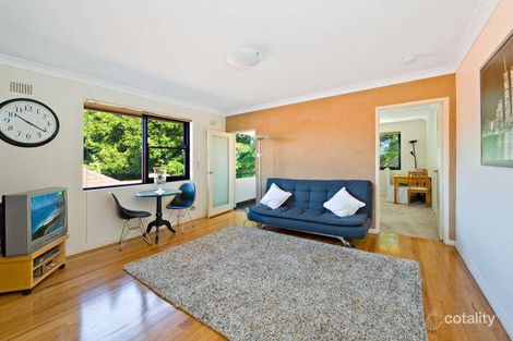 8/1 Mulwarree Ave, Randwick, NSW 2031