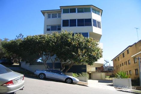 5/204 Beach St, Coogee, NSW 2034