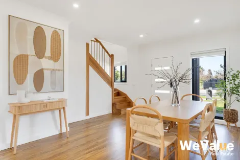 Property photo of 32 Pearson Crescent Coolaroo VIC 3048