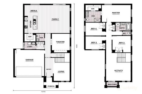 Property photo of 7 Terry Street Doreen VIC 3754