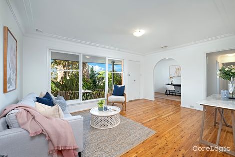 Property photo of 10 Karina Crescent Belrose NSW 2085