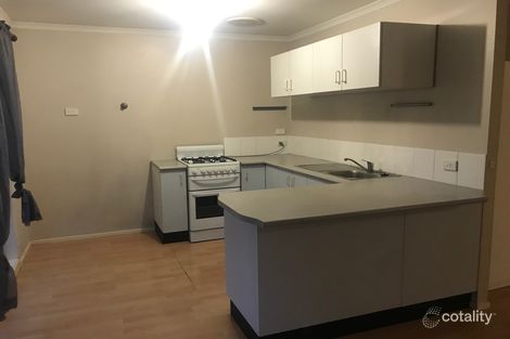 Property photo of 14 Brooman Street Prestons NSW 2170