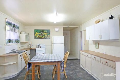 Property photo of 79 Roderick Street Moffat Beach QLD 4551