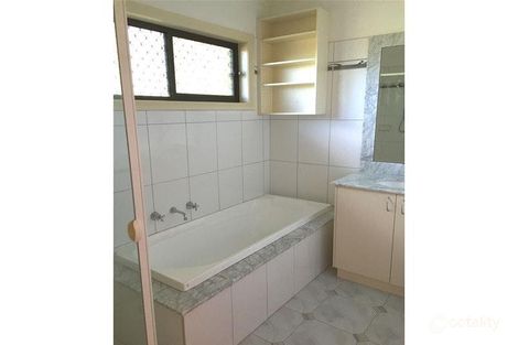 Property photo of 3/4 Easterleigh Court Dandenong VIC 3175