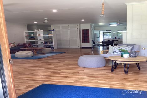Property photo of 3 Esplanade Balgal Beach QLD 4816