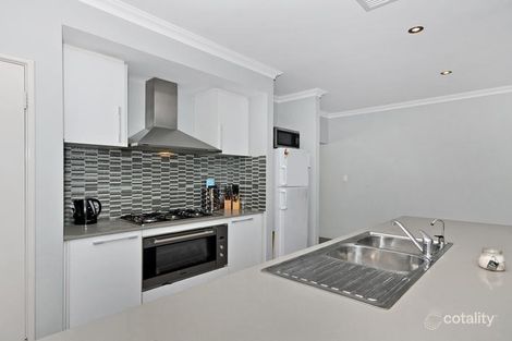 Property photo of 122 Marden Grange Aveley WA 6069