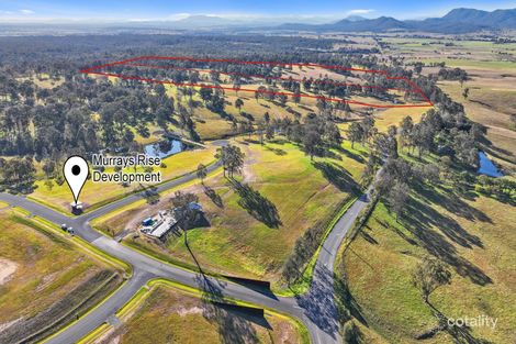 Property photo of 221 Standen Drive Lower Belford NSW 2335