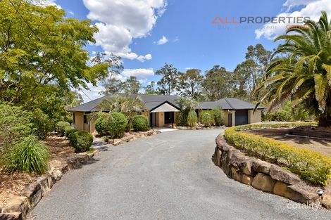 88-92 Dickman Rd, Forestdale, QLD 4118