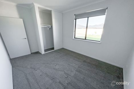 Property photo of 14 Darling Street Angle Vale SA 5117