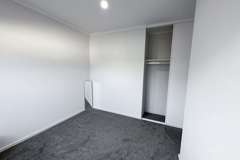 Property photo of 14 Darling Street Angle Vale SA 5117