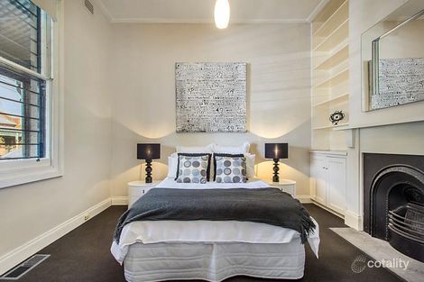 Property photo of 15 Cooke Street Abbotsford VIC 3067