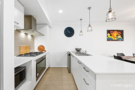 Property photo of 15 Stanmore Crescent Wyndham Vale VIC 3024