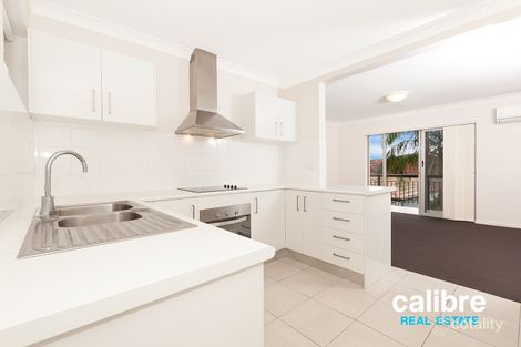 6/222 Stafford Rd, Stafford, QLD 4053