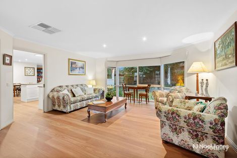 Property photo of 37 Wonga Road Ringwood North VIC 3134