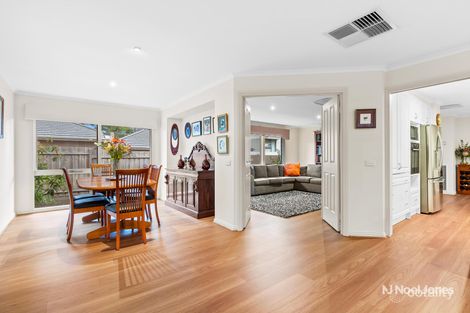Property photo of 37 Wonga Road Ringwood North VIC 3134