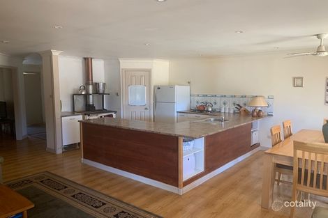 Property photo of 320 Oaklynn Road Hamilton SA 5373