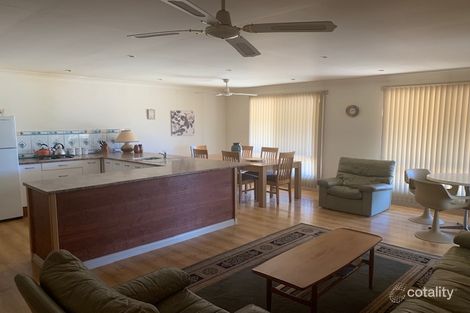 Property photo of 320 Oaklynn Road Hamilton SA 5373