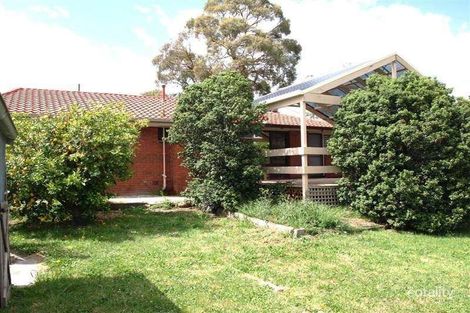 Property photo of 1 Alec Street Croydon VIC 3136
