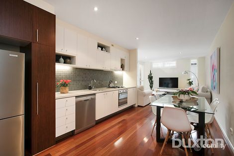 16/129-133 Ormond Esp, Elwood, VIC 3184