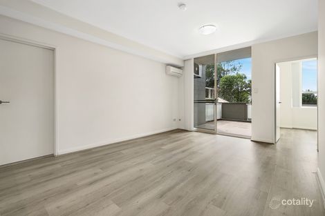 9ag/81-86 Courallie Ave, Homebush West, NSW 2140