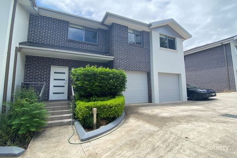 3/179 Pennant Hills Rd, Carlingford, NSW 2118