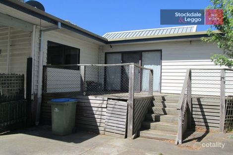 Property photo of 27 Elizabeth Avenue Dromana VIC 3936