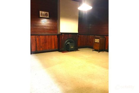 Property photo of 97 Waverley Street Scone NSW 2337