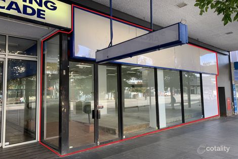 23/15-23 Langhorne St, Dandenong, VIC 3175