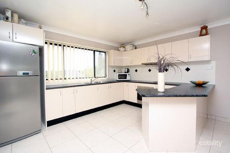 Property photo of 17 Mitchell Street Lalor Park NSW 2147