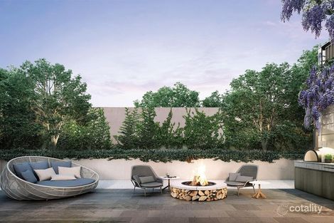 207/14 Lascelles Ave, Toorak, VIC 3142